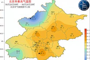 标晚列枪手伤病情况：5人中多为后防球员，富安健洋最快下轮复出